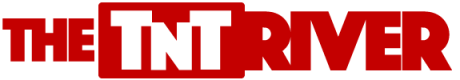 tntrivertest-2-red